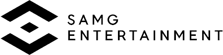 SAMG
