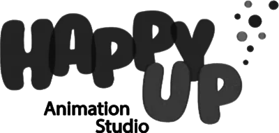 Happy